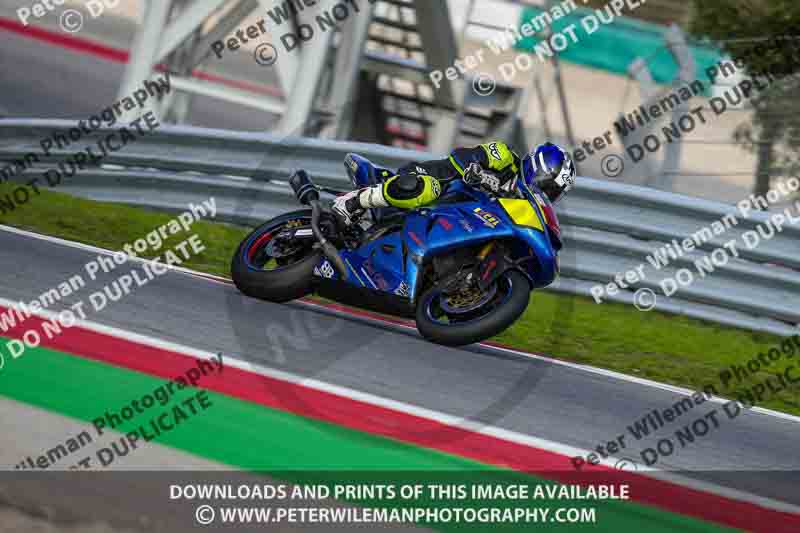 May 2023;motorbikes;no limits;peter wileman photography;portimao;portugal;trackday digital images